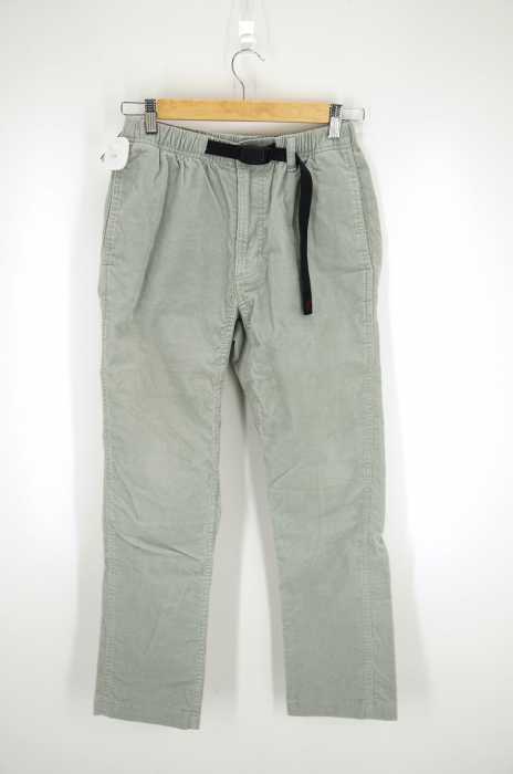 GRAMICCI （グラミチ） CORDUROY NN-PANTS コーデュロイクライミングパンツ メンズ パンツ