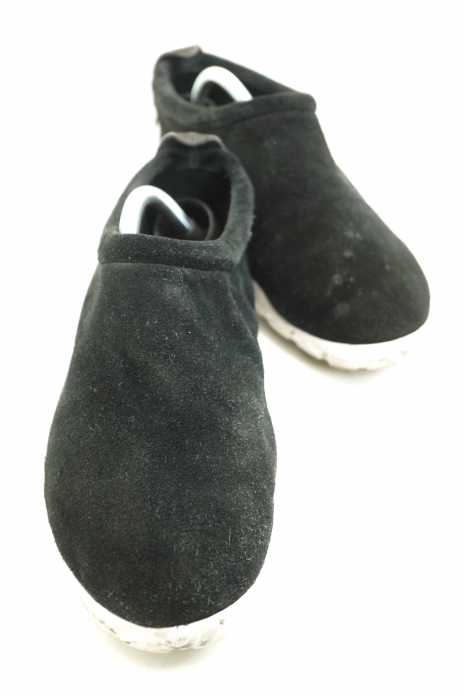 NIKE （ナイキ） AIR MOC ULTRA エアモックウルトラ メンズ シューズ