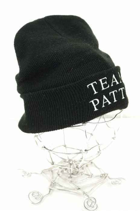 PATTA (パッタ) メンズ 帽子