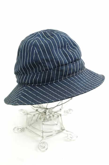 SCHOTT BROS （ショット） バケットハット メンズ 帽子