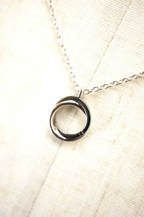 Vendome Aoyama（） メンズ アクセサリー