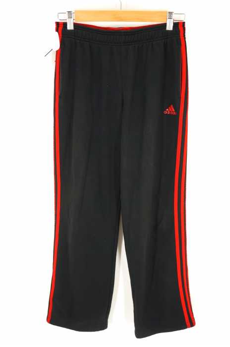 adidas （アディダス） トラックパンツ ジャージ メンズ パンツ