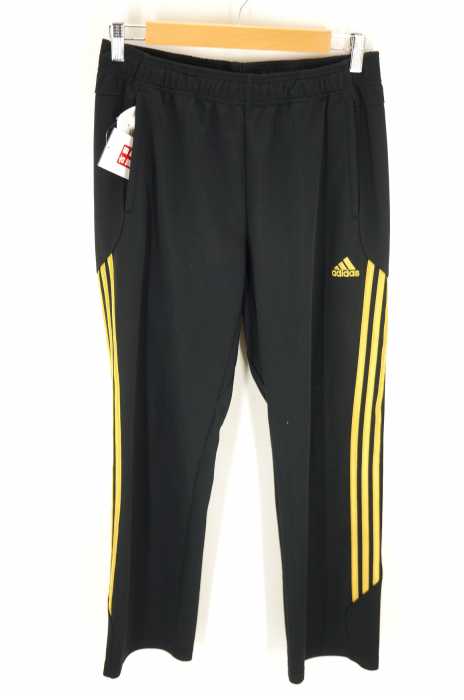 adidas （アディダス） ゴールドサイドライン ジャージパンツ メンズ パンツ