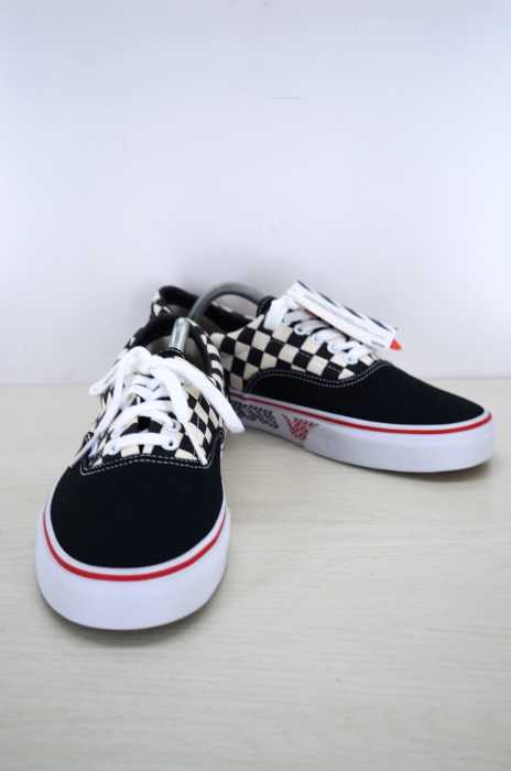 VANS （バンズ ） VAN DOREN ERA メンズ シューズ