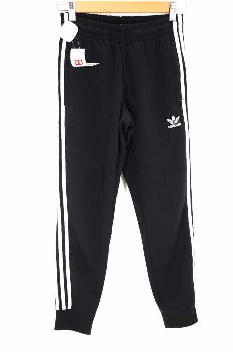 adidas Originals （アディダスオリジナルス） サイドライントラックパンツ メンズ パンツ