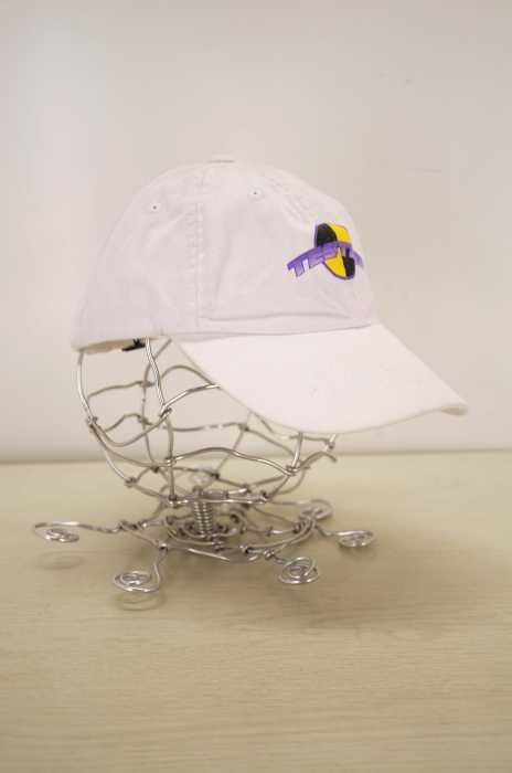 asap rocky（エイサップロッキー） IN-GEN TESTING HAT メンズ 帽子