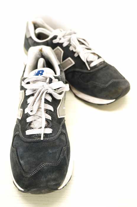 NEW BALANCE （ニューバランス） USA製 M1400NV メンズ シューズ