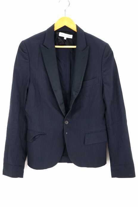 COMME des GARCONS SHIRT(コムデギャルソンシャツ) 1Bテーラードジャケット メンズ アウター