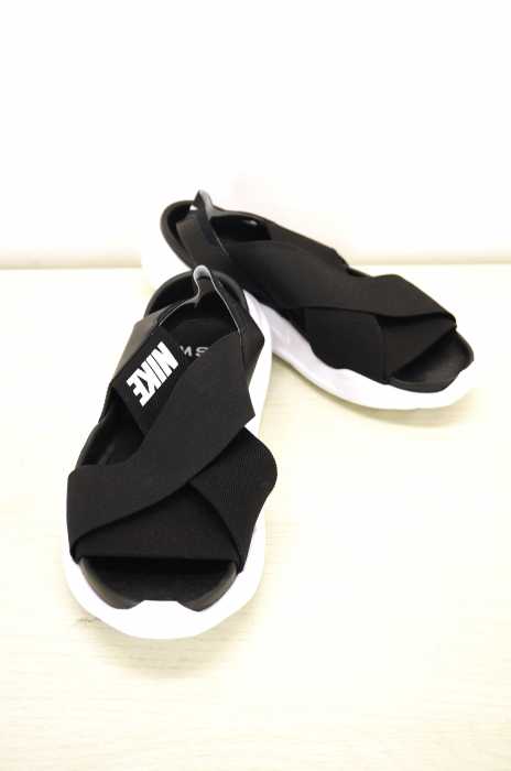 NIKE （ナイキ） WMNS PRAKTISK メンズ シューズ