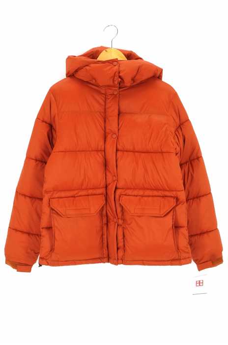 THE NORTH FACE （ザノースフェイス） CAMP Sierra Short レディース アウター