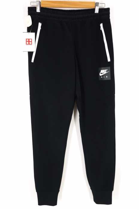 NIKE （ナイキ） テーパードジョガーパンツ メンズ パンツ