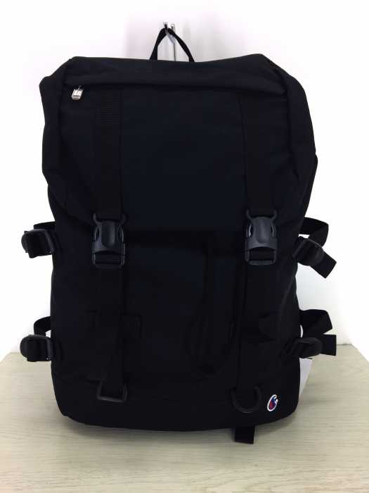 Champion(チャンピオン) デイパック メンズ バッグ
