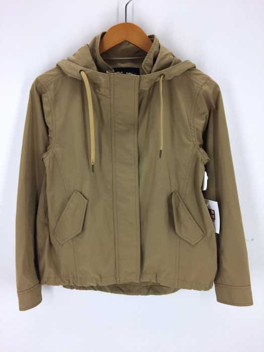 URBAN RESEARCH Sonny Label(アーバンリサーチサニーレーベル) マウンテンパーカー レディース アウター