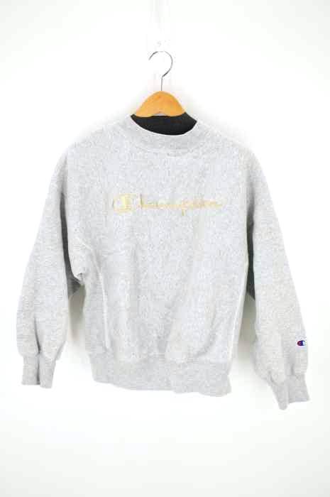 Champion（チャンピオン） 青タグ 復刻  Reverse Weave メンズ トップス