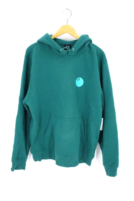 Stussy（ステューシー） 8 Ball Corp メンズ トップス