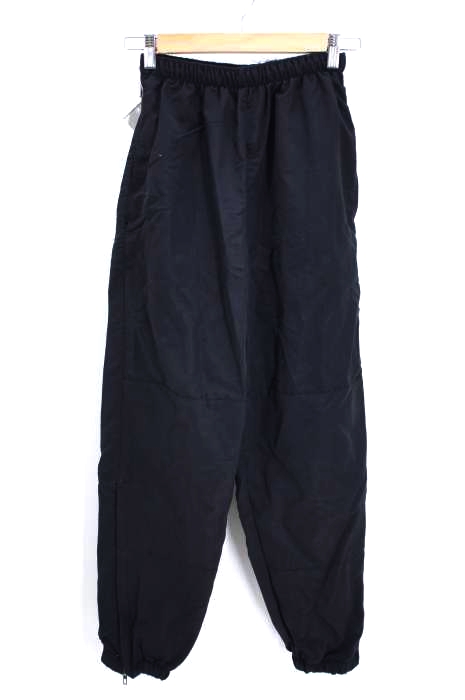 U.S.ARMY(ユーエスアーミー) UNICOR FORT DIX PHYSICAL FITNESS UNIFORM トレーニングパンツ メンズ パンツ