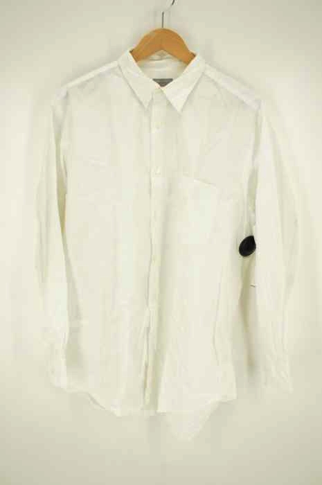 COMME des GARCONS HOMME（コムデギャルソンオム） オフホワイト