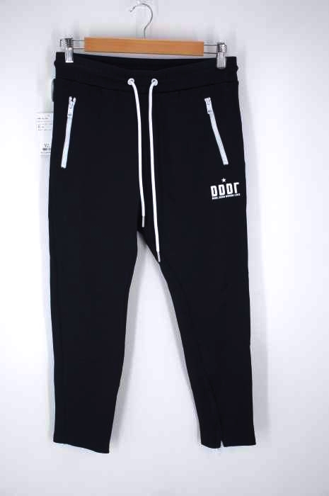diesel フットボールジャージ DIESEL / ディーゼル パンツ ジャージ メンズ 00smb60aauw