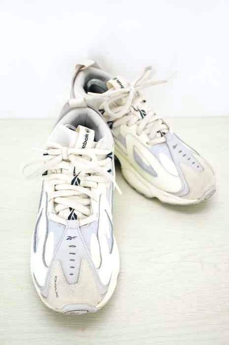REEBOK CLASSIC（リーボッククラシック） DMX 1200 メンズ シューズ
