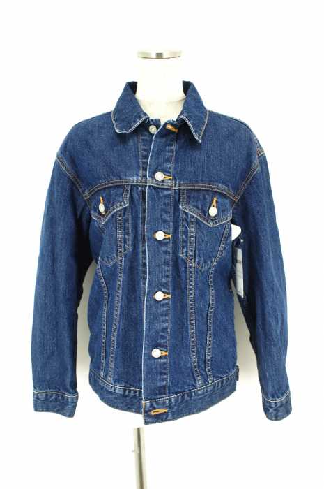 moussy （マウジー） 2015 デニムジャケット レディース アウター