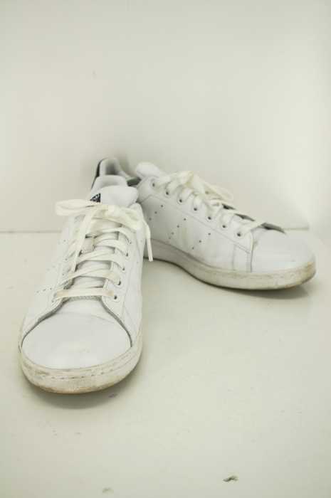 adidas （アディダス） STAN SMITH スタンスミス　スニーカー メンズ シューズ