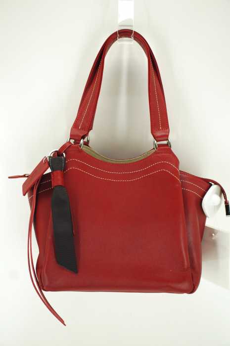 LANVIN COLLECTION （ランバンコレクション） ミニショルダーハンドバッグ レディース バッグ