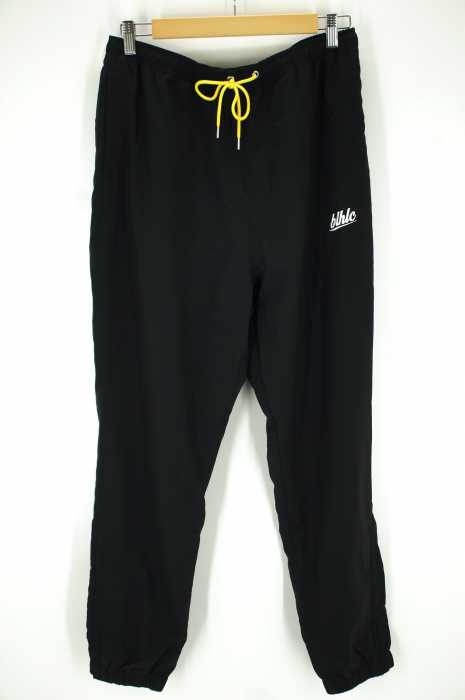 Ballaholic ANYWHERE Pants パンツ メンズ パンツ