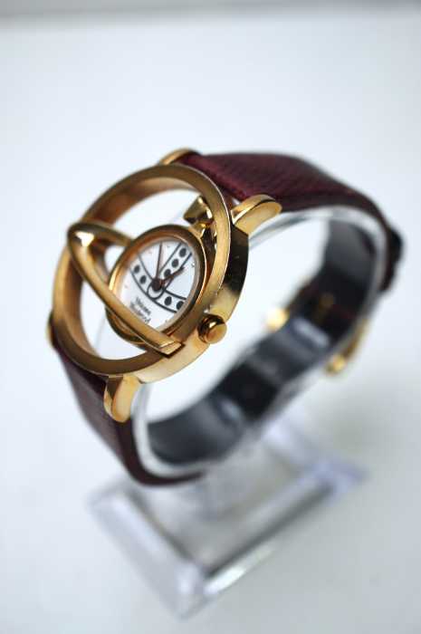 Vivienne Westwood （ヴィヴィアンウエストウッド） 「VW－77A3