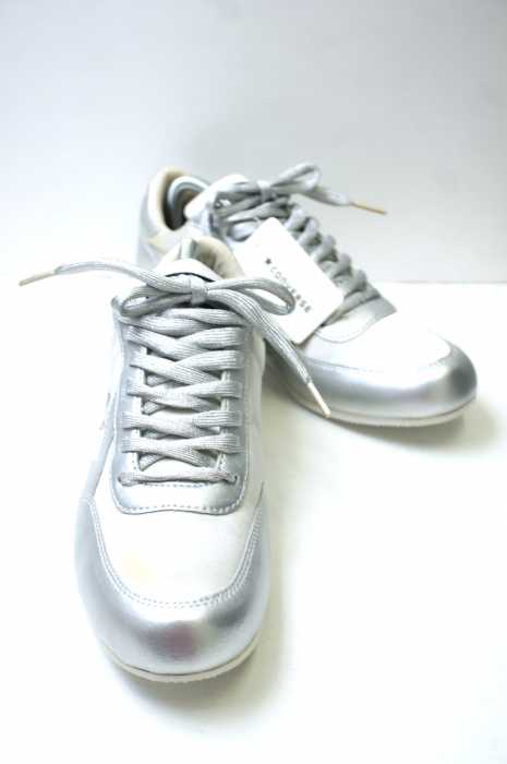CONVERSE(コンバース) ONESTAR FENCING-E SHINE スニーカー メンズ シューズ