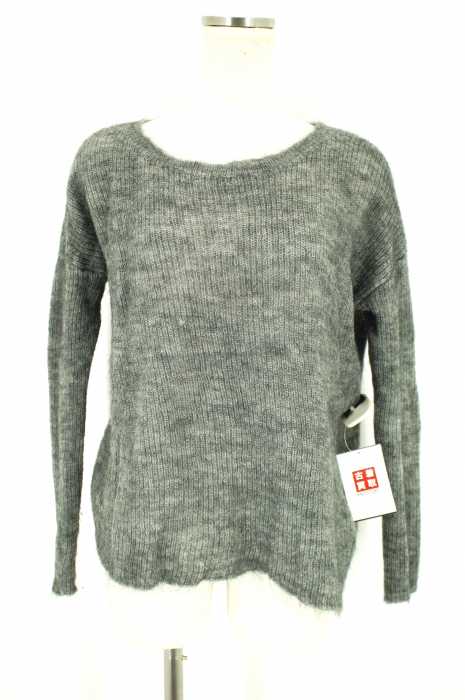 DEMYLEE （デミリー） レディース トップス