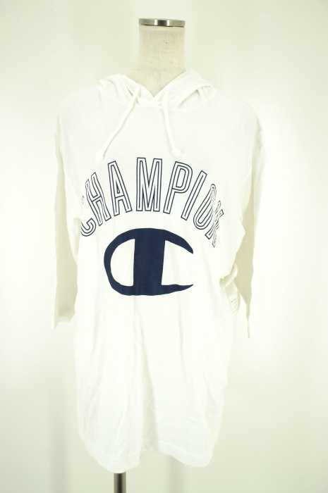 Champion (チャンピオン) レディース トップス