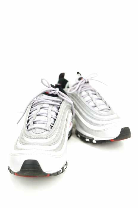 NIKE （ナイキ） AIR MAX 97 OG QS エアマックス スニーカー メンズ シューズ