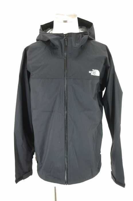 THE NORTH FACE (ザノースフェイス) VENTURE JACKET ベンチャー ジャケット メンズ アウター