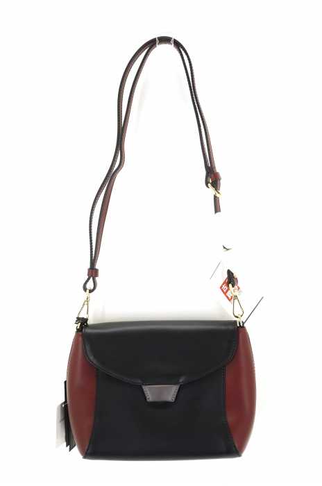 GIANNI CHIARINI （ジャンニキャリーニ） 2WAY レディース バッグ