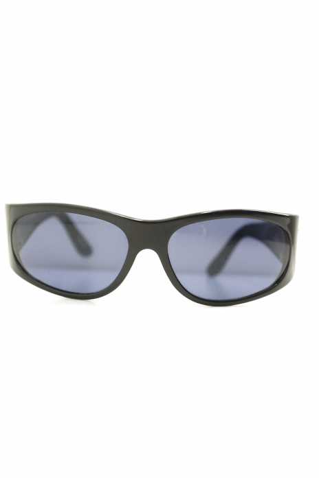 BLACK FLYS （ブラックフライ） FLY　N℃5　アイウェア メンズ ファッション雑貨