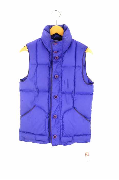nonnative × MARMOT（ノンネイティブ マーモット） メンズ アウター