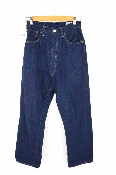 BEAMS BOY × orslow （ビームスボーイ オアスロウ） 701ZBB 別注 レディース パンツ