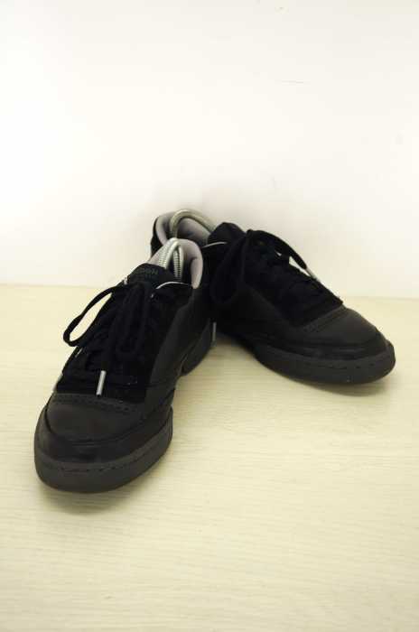 Reebok （リーボック） ローカットスニーカー メンズ シューズ
