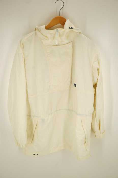 patagonia (パタゴニア) 01AW アノラックプルオーバーパーカー メンズ アウター