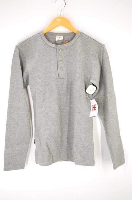 AVIREX（アヴィレックス） メンズ トップス