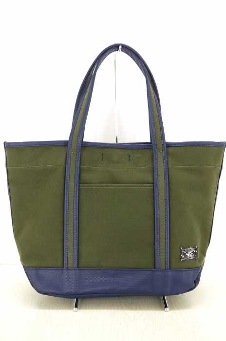 PORTER （ポーター） GIRL BOYFRIEND TOTE BAG メンズ バッグ