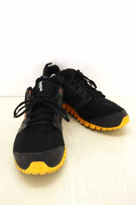 Reebok （リーボック） REALFLEX SCREAM 2.0 リアルフレックス スクリーム 2.0 メンズ シューズ