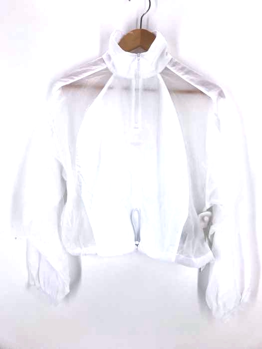 adidas（アディダス） HZ LAYER TOP レディース トップス