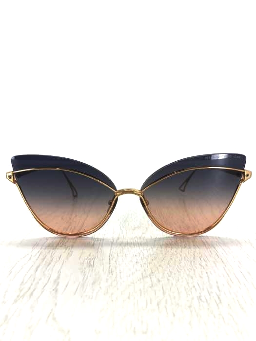 DITA（ディータ） NIGHTBIRD ONE レディース ファッション雑貨