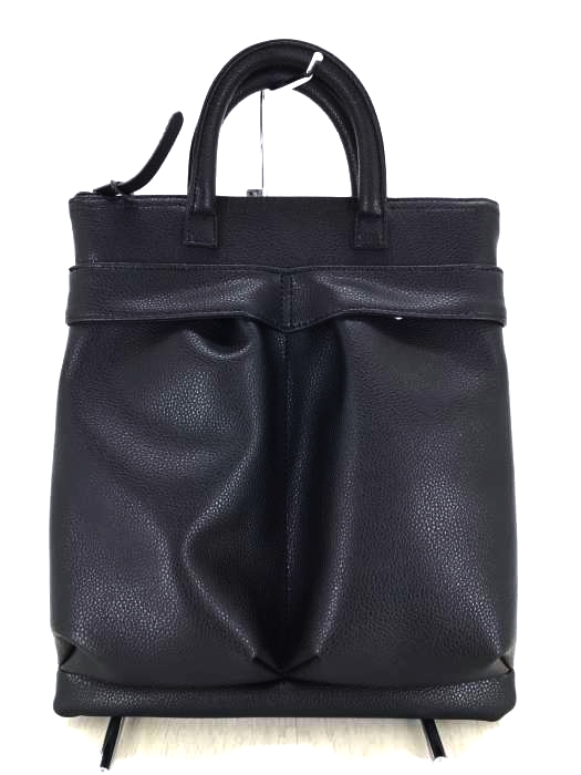 KAIKO(カイコー) HELMET 3WAY SHOULDER BAG メンズ バッグ KAIKO(カイコー) HELMET 3WAY SHOULDER BAG メンズ バッグ