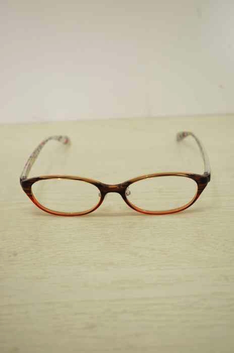 JINS（ジンズ） EDENHAM レディース ファッション雑貨
