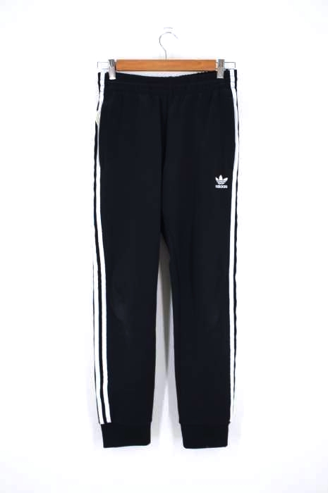 adidas Originals（アディダスオリジナルス） SST TRACK PANTS メンズ パンツ
