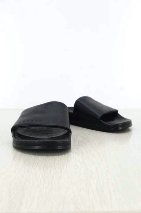 NEHERA（ネヘラ） SHELLA LEATHER レディース シューズ