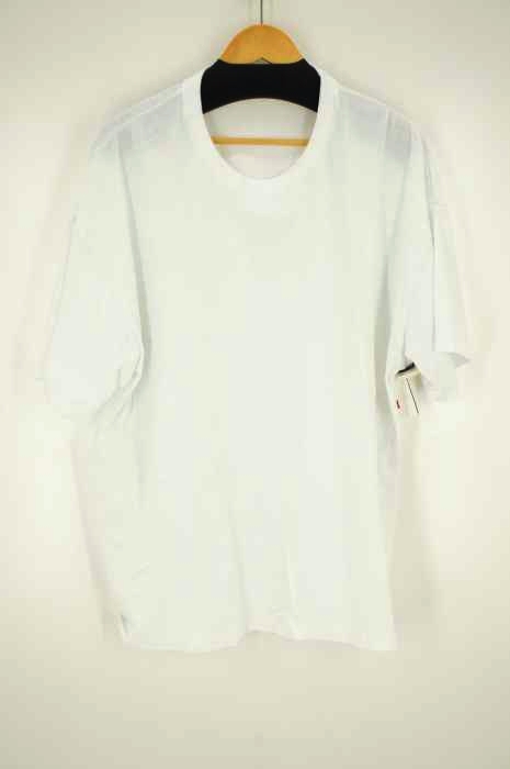 kume.jp（クメドットジェーピー） ビッグTシャツ 久米繊維 メンズ トップス