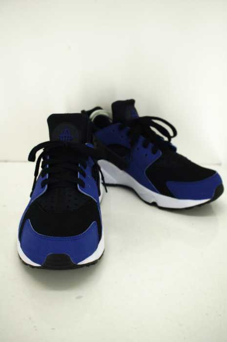 NIKE （ナイキ） NIKE AIR HUARACHE　スニーカー メンズ シューズ